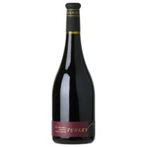 Turley Estate Zinfandel Pesenti Vineyard Paso Robles 2000 750ml