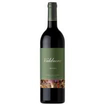 Valduero Crianza Ribera del Duero (OC12) 2011 750ml