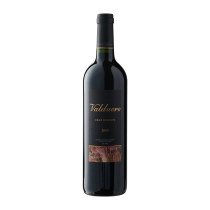 Valduero Gran Reserva 2005 750ml