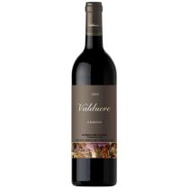 Valduero Reserva Ribera del Duero 2009 750ml