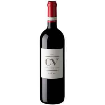 Van Zellers CV Curriculum Vitae Douro Tinto (OWC1) 2009 1500ml