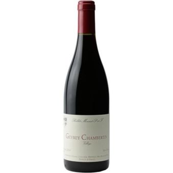 Domaine Roblet Monnot Gevrey Chambertin (OC12) 2014 750ml
