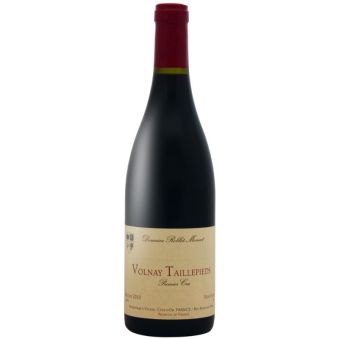 Domaine Roblet Monnot Volnay 1er Cru Taillepieds (OC12) 2011 750ml
