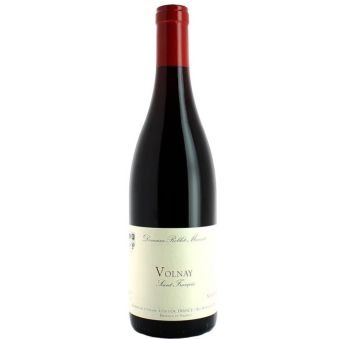 Domaine Roblet Monnot Volnay Saint Francois (OC12) 2012 750ml