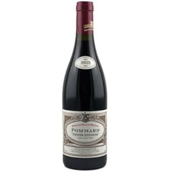 Domaine Seguin Manuel Pommard Petits Noizons (OC12) 2015 750ml