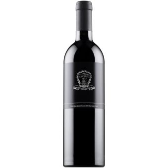 Vieux Chateau Mazerat Saint-Emilion Grand Cru (OWC12) 2012 750ml