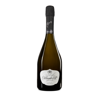 Vilmart et Cie Grand Cellier Premier Cru Brut (OC6) NV 750ml