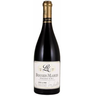 Lucien Le Moine Bonnes Mares Grand Cru 2015 750ml
