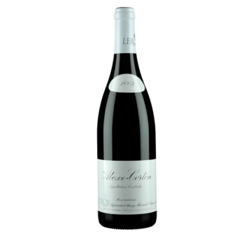 Maison Leroy Aloxe-Corton 2005 750ml