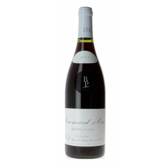 Maison Leroy Cote de Nuits Villages (OC12) 2015 750ml