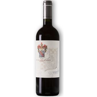 Marchesi di Gresy Virtus Langhe Rosso DOC 1997 750ml
