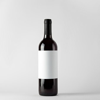 Château Climens Premier Cru Classé Barsac 2007 375ml